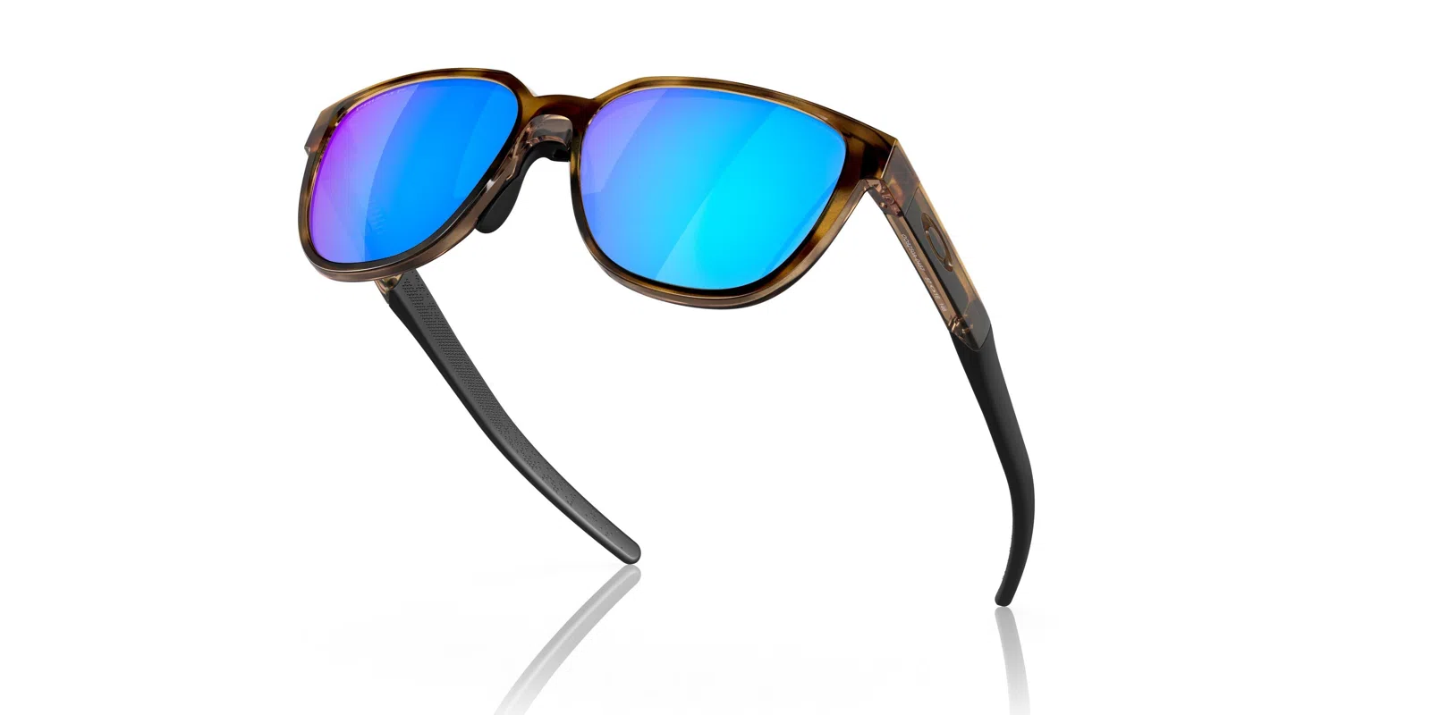 Oakley Actuator A 9250A Sunglasses - view 31